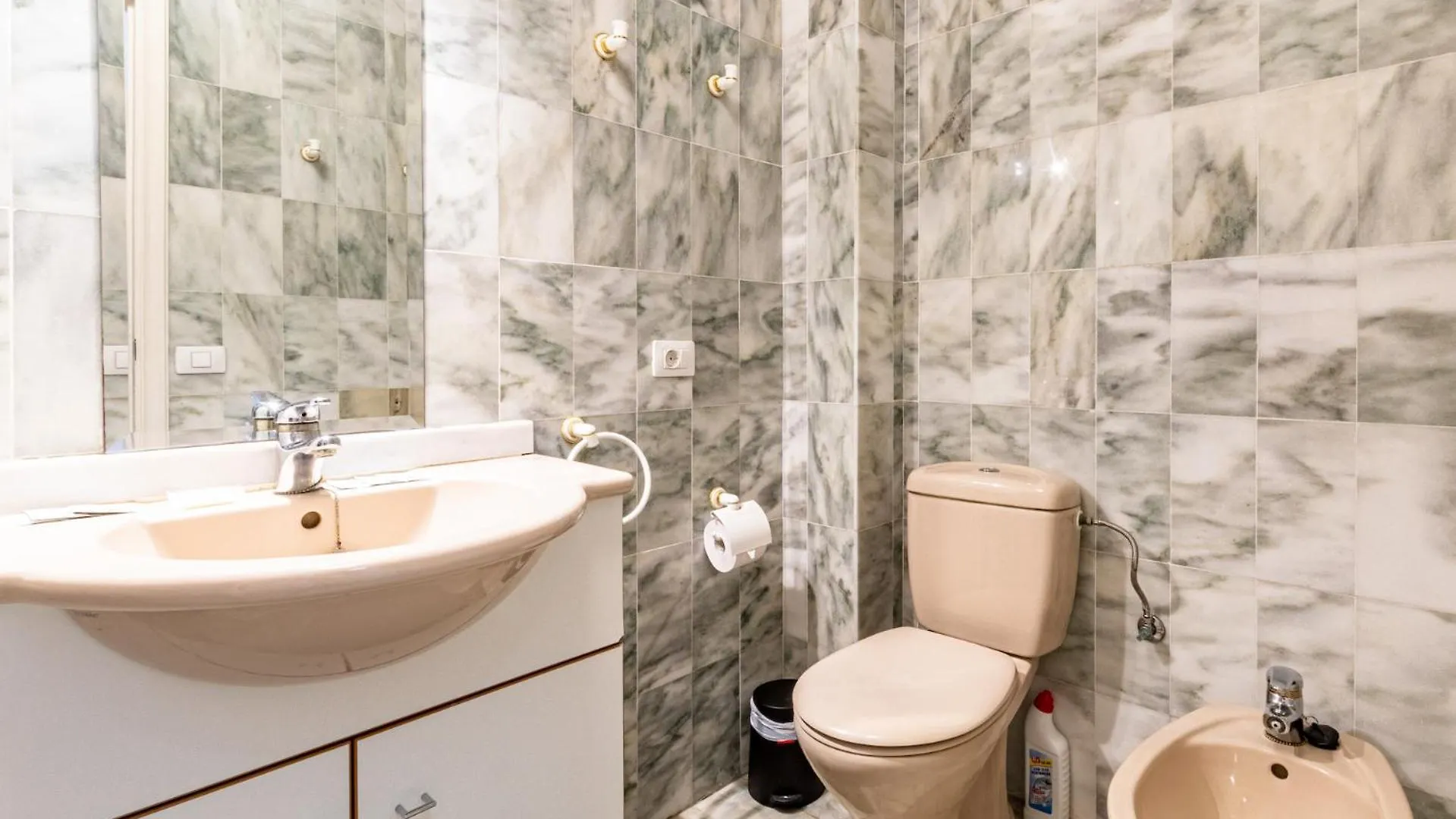 Oceanfront Santiago Apt By Dream Homes Tenerife Puerto de Santiago  Apartment Puerto de Santiago (Tenerife)